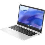 HP ChromeBook 15A-NA0000NS - 15,5" - Intel Celeron N4500 - 4GB - 64GB eMMC - Chrome OS - CSYSTEM REINOSA