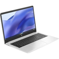 HP ChromeBook 15A-NA0002NS - 15,5" - Intel Celeron N4500 - 8GB - 128GB eMMC - Chrome OS - CSYSTEM REINOSA