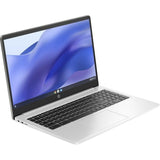 HP ChromeBook 15A-NA0000NS - 15,5" - Intel Celeron N4500 - 4GB - 64GB eMMC - Chrome OS - CSYSTEM REINOSA