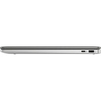 HP ChromeBook 15A-NA0000NS - 15,5" - Intel Celeron N4500 - 4GB - 64GB eMMC - Chrome OS - CSYSTEM REINOSA