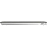 HP ChromeBook 15A-NA0000NS - 15,5" - Intel Celeron N4500 - 4GB - 64GB eMMC - Chrome OS - CSYSTEM REINOSA