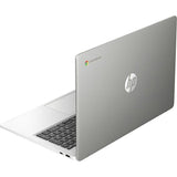 HP ChromeBook 15A-NA0000NS - 15,5" - Intel Celeron N4500 - 4GB - 64GB eMMC - Chrome OS - CSYSTEM REINOSA