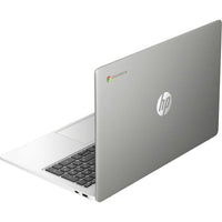 HP ChromeBook 15A-NA0002NS - 15,5" - Intel Celeron N4500 - 8GB - 128GB eMMC - Chrome OS - CSYSTEM REINOSA