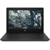HP ChromeBook 11 G9 Education Edition 305V2EA - 11,6" - Intel Celeron N4500 - 4GB - 32GB eMMC - Chrome OS - CSYSTEM REINOSA