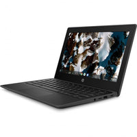 HP ChromeBook 11 G9 Education Edition 305V2EA - 11,6" - Intel Celeron N4500 - 4GB - 32GB eMMC - Chrome OS - CSYSTEM REINOSA