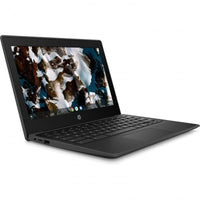 HP ChromeBook 11 G9 Education Edition 305V2EA - 11,6" - Intel Celeron N4500 - 4GB - 32GB eMMC - Chrome OS - CSYSTEM REINOSA