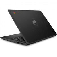 HP ChromeBook 11 G9 Education Edition 305V2EA - 11,6" - Intel Celeron N4500 - 4GB - 32GB eMMC - Chrome OS - CSYSTEM REINOSA