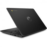 HP Chromebook 11MK G9 Mediatek MT8183 - 4GB - 32GB EMMC - 11.6"