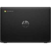 HP ChromeBook 11 G9 Education Edition 305V2EA - 11,6" - Intel Celeron N4500 - 4GB - 32GB eMMC - Chrome OS - CSYSTEM REINOSA
