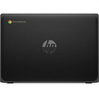 HP Chromebook 11MK G9 Mediatek MT8183 - 4GB - 32GB EMMC - 11.6"