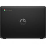 HP Chromebook 11MK G9 Mediatek MT8183 - 4GB - 32GB EMMC - 11.6"