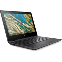 HP ChromeBook X360 11 G3 EE 9TV00EA - 11.6" - Intel Celeron N4020 - 4GB - 32GB eMMC - Chrome OS - CSYSTEM REINOSA