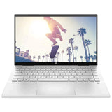 HP Pavilion X360 14-EK1038NS Convertible - 14" - i5-1335U- 16GB - 512GB SSD - W11