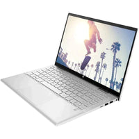 HP Pavilion X360 14-EK1038NS Convertible - 14" - i5-1335U- 16GB - 512GB SSD - W11