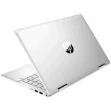 HP Pavilion X360 14-EK1038NS Convertible - 14" - i5-1335U- 16GB - 512GB SSD - W11