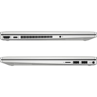 HP Pavilion X360 14-DY1006NS - 14" - i7-1195G7 - 8GB - 512GB SSD - W11