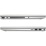 HP Pavilion X360 14-DY1006NS - 14" - i7-1195G7 - 8GB - 512GB SSD - W11