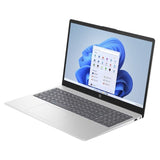 HP 15-FC0044NS - 15" - Ryzen 7 7730U - 16GB - 512GB SSD - W11