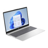 HP 15-FC0044NS - 15" - Ryzen 7 7730U - 16GB - 512GB SSD - W11