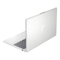 HP 15-FC0044NS - 15" - Ryzen 7 7730U - 16GB - 512GB SSD - W11