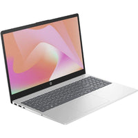 HP 15-FC0112NS - 15" - Ryzen 7 7730U - 8GB - 512GB SSD - FreeDos