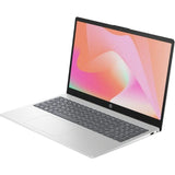 HP 15-FC0095NS - 15" - Ryzen 5 7520U - 8GB - 1TB SSD - FreeDos