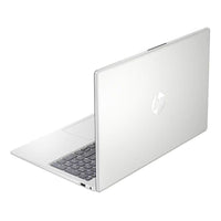 HP 15-FC0112NS - 15" - Ryzen 7 7730U - 8GB - 512GB SSD - FreeDos