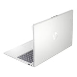 HP 15-FC0112NS - 15" - Ryzen 7 7730U - 8GB - 512GB SSD - FreeDos