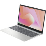 HP 15-FD0057NS - 15,6" - Intel Core i7-1355U - 16GB - 1TB SSD - FreeDos