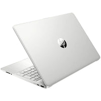 HP 15S-FQ5077NS - 15,6" - i5-1235U - 16GB - 512GB SSD - W11