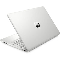 HP 15S-FQ2150NS - 15,6" - i3-1115G4 - 8GB - 512GB SSD - FreeDos