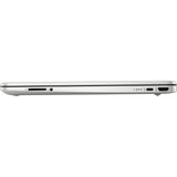HP 15S-FQ2150NS - 15,6" - i3-1115G4 - 8GB - 512GB SSD - FreeDos