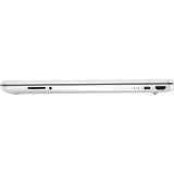 HP 15S-FQ2163NS - 15,6" - i3-1115G4 - 8GB - 256GB SSD - W11