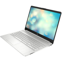 HP 15S-FQ4015NS - 15,6" - i5-1155G7 - 16GB - 1TB SSD - FreeDos - CSYSTEM REINOSA