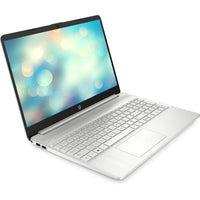 HP 15S-FQ4107NS - 15,6" - i5-1155G7 - 8GB - 512GB SSD - FreeDos