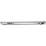 HP 15S-FQ4037NS - 15,6" - i7-1165G7 - 16GB - 2TB SSD - FreeDos - CSYSTEM REINOSA