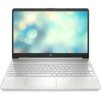 HP 15S-FQ4015NS - 15,6" - i5-1155G7 - 16GB - 1TB SSD - FreeDos - CSYSTEM REINOSA