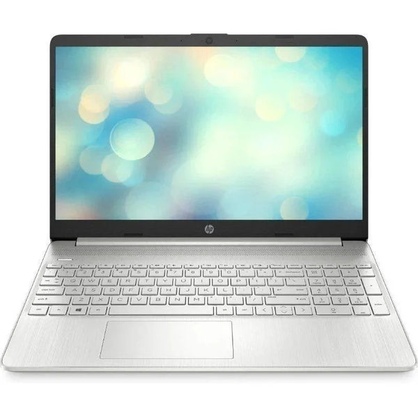 HP 15S-FQ4107NS - 15,6" - i5-1155G7 - 8GB - 512GB SSD - FreeDos - CSYSTEM REINOSA