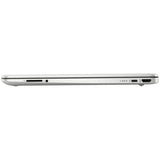 HP 15S-FQ4102NS - 15,6" - i7-1195G7 - 16GB - 512GB SSD - W11