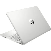 HP 15S-FQ5077NS - 15,6" - i5-1235U - 8GB - 512GB SSD - FreeDos
