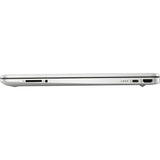 HP 15S-FQ5077NS - 15,6" - i5-1235U - 8GB - 512GB SSD - FreeDos