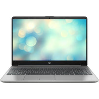 HP 255 G9 6A1A7EA - 15,6" - Ryzen 5 5625U - 8GB - 512GB SSD - FreeDos - CSYSTEM REINOSA