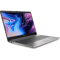HP 255 G9 6A1A7EA - 15,6" - Ryzen 5 5625U - 8GB - 512GB SSD - FreeDos - CSYSTEM REINOSA