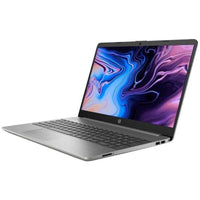 HP 255 G9 6A1A7EA - 15,6" - Ryzen 5 5625U - 8GB - 512GB SSD - FreeDos - CSYSTEM REINOSA