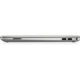 HP 255 G9 6A1A7EA - 15,6" - Ryzen 5 5625U - 8GB - 512GB SSD - FreeDos - CSYSTEM REINOSA