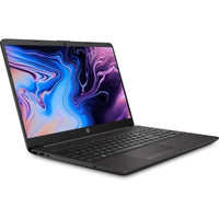 HP 255 G9 6S6F6EA - 15,6" - Ryzen 5 5625U - 16GB - 1TB SSD - FreeDos - CSYSTEM REINOSA