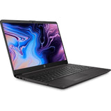 HP 255 G9 6S6F6EA - 15,6" - Ryzen 5 5625U - 8GB - 512GB SSD - FreeDos - CSYSTEM REINOSA