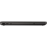 HP 255 G9 6S6F6EA - 15,6" - Ryzen 5 5625U - 16GB - 1TB SSD - FreeDos - CSYSTEM REINOSA