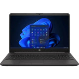 HP 250 G9 6S774EA - 15,6" - i5-1235U - 16GB - 512GB SSD - W11