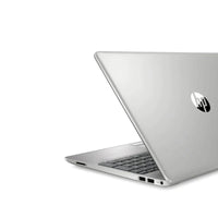 HP 250 G9 724P9EA - 15,6" - i5-1235U - 16GB - 512GB SSD - W11